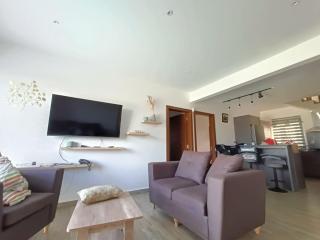 La Villa - Grand-Baie - 5