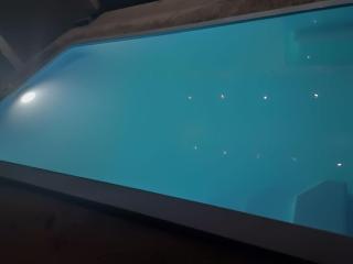 La Villa - 2