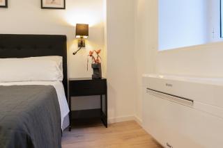 Residenza Lucrezio - 4