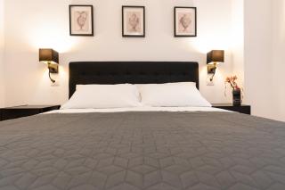 Residenza Lucrezio - 3