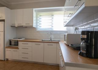 NEFELI House - 6