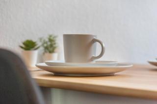 Ideal für die Entdeckerfamilie - Dinslaken - 6