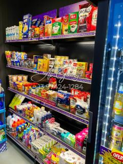 Apartamento I3 HM-Smart Piscina Playground Lazer Completo - 7