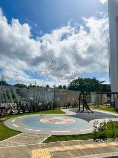 Apartamento I3 HM-Smart Piscina Playground Lazer Completo - 1