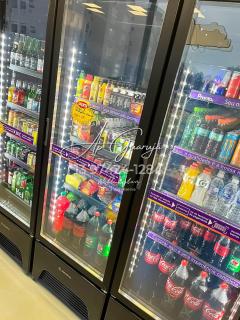 Apartamento I3 HM-Smart Piscina Playground Lazer Completo - 3