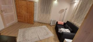 Marja Apartment - 6