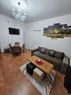 Kalina Apartman - Belgrade - 6