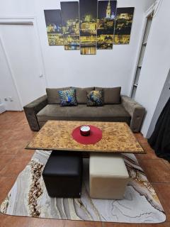 Kalina Apartman - Belgrade - 8