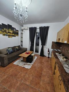 Kalina Apartman - Belgrade - 5
