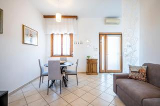Casa Belfiore - Florenz - 6