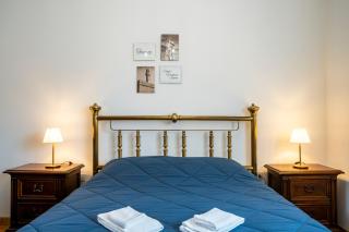 Casa Belfiore - Florenz - 4