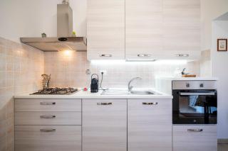 Casa Belfiore - Florenz - 8