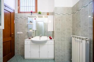 Casa Belfiore - Florenz - 5