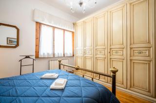 Casa Belfiore - Florenz - 2