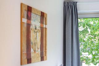 Urbanes Nest, ideal für Entdecker - Dinslaken - 1