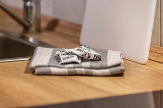 Urbanes Nest, ideal für Entdecker - Dinslaken - 5