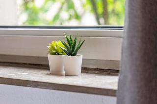 Urbanes Nest, ideal für Entdecker - Dinslaken - 9