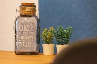 Urbanes Nest, ideal für Entdecker - Dinslaken - 7