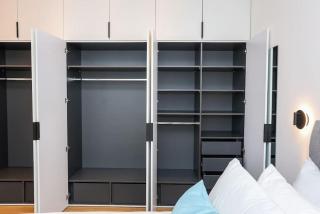 Luxury 2BD Beach Apartment 525 - Tel Aviv - 4