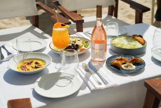 Luxury 2BD Beach Apartment 525 - Tel Aviv - 2