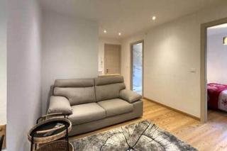 Appartamento Wald Residence - 6