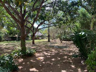 Kipembeni 'Tower' - 8