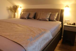 Ferienwohnung Südhang - Winterberg - 9