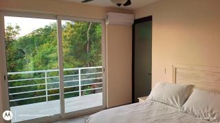 EXCLUSIVE OCEANFRONT Casa Di Luca - Playa Estacahuite - 5