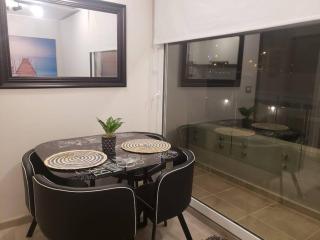 Departamento en Puerto la Herradura con 2 dormitorios - Coquimbo - 7