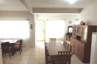 Confortável casa à Beira Mar - 4