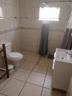 Confortável casa à Beira Mar - 3