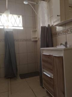 Confortável casa à Beira Mar - 2