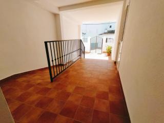 Nerja Sun Apartments Carabeo 91 - Nerja - 1
