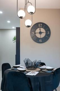 Charmant appartement proche du centre de Nice - 9