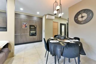 Charmant appartement proche du centre de Nice - 7