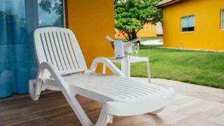 Asenza Beach Resort All Inclusive - 6