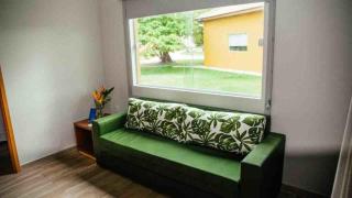Asenza Beach Resort All Inclusive - Pitimbu - 5