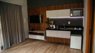 Asenza Beach Resort All Inclusive - Pitimbu - 3