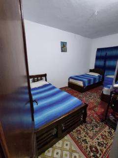 dar daoued A2 - Chefchaouen - 2
