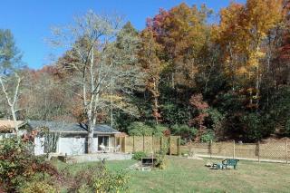 Nantahala Spiritual Retreat - Remote and Peaceful! - Topton - 0