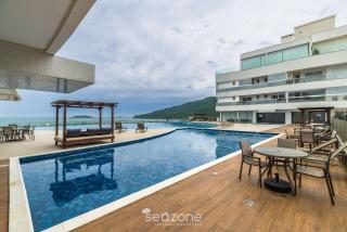 Apartamentos a 200m Praia dos Ingleses - MHC - Florianópolis - 8