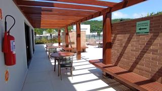 Estilo e Conforto - Studios & Gallery - 1