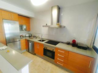 Nerja Sun Apartments Carabeo 91 - 2