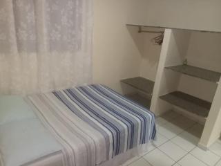 Casa de Nylva Beach Pipa - Pipa - 1