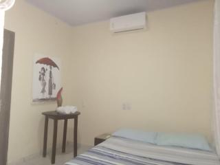 Casa de Nylva Beach Pipa - Pipa - 2