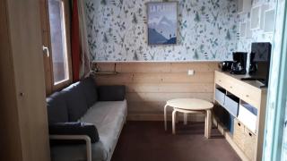Résidence Plagne Lauze - maeva Home - Studio 4 personnes - Sélection MAE-4421 - 9