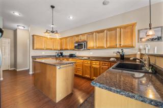 Lakefront Ozarks Home Tiki Bar, Pool, Deck, Views - 4