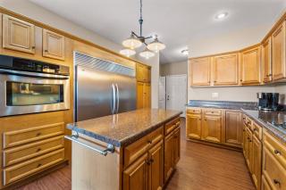 Lakefront Ozarks Home Tiki Bar, Pool, Deck, Views - 3