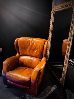 Loveroom SPA 01 - Chazey-sur-Ain - 2