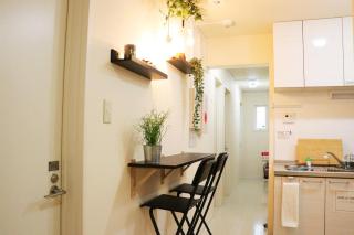 OHANA TOKYO HOUSE - Vacation STAY 67721v - Tokyo - 2